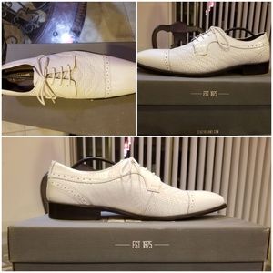 Mens shoes NEW
